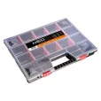 2076019598 - NEO TOOLS - 84-119