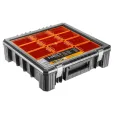 2078400199 - NEO TOOLS - 84-130