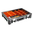 2078400200 - NEO TOOLS - 84-131