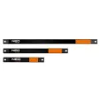 2076955446 - NEO TOOLS - 84-144