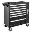 2085026651 - NEO TOOLS - 84-217