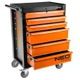 2078400210 - NEO TOOLS - 84-221