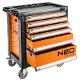 2078400214 - NEO TOOLS - 84-223