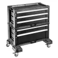 2078400217 - NEO TOOLS - 84-226