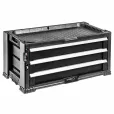 2078400218 - NEO TOOLS - 84-227