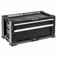 2078400219 - NEO TOOLS - 84-228