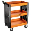 2078400220 - NEO TOOLS - 84-229