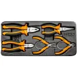 2078400221 - NEO TOOLS - 84-230