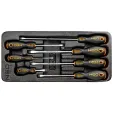 2078400222 - NEO TOOLS - 84-231