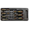 2078400223 - NEO TOOLS - 84-232
