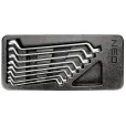 2078400224 - NEO TOOLS - 84-233