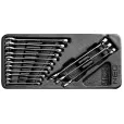 2078400225 - NEO TOOLS - 84-234