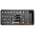 2078400228 - NEO TOOLS - 84-237