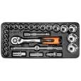2078400229 - NEO TOOLS - 84-238