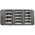2078400234 - NEO TOOLS - 84-243