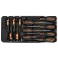 2078400238 - NEO TOOLS - 84-247