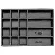 2078400240 - NEO TOOLS - 84-249