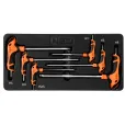 2088574530 - NEO TOOLS - 84-254