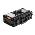 2078400245 - NEO TOOLS - 84-255