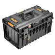 2078400246 - NEO TOOLS - 84-256