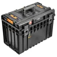 2078400247 - NEO TOOLS - 84-257