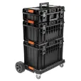 2078400249 - NEO TOOLS - 84-259