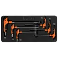 2088574531 - NEO TOOLS - 84-264