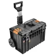 2078400254 - NEO TOOLS - 84-266
