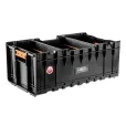 2078400255 - NEO TOOLS - 84-267