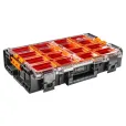 2078400256 - NEO TOOLS - 84-268