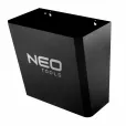2084736312 - NEO TOOLS - 84-274