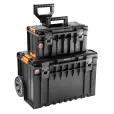 2078400262 - NEO TOOLS - 84-276