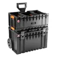 2078400263 - NEO TOOLS - 84-277