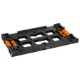 2086498401 - NEO TOOLS - 84-281