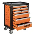 2082584870 - NEO TOOLS - 84-299