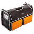 2078400274 - NEO TOOLS - 84-300
