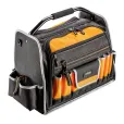 2078400275 - NEO TOOLS - 84-301