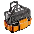 2078400276 - NEO TOOLS - 84-302