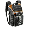 2078400278 - NEO TOOLS - 84-304