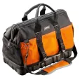 2078400279 - NEO TOOLS - 84-305