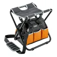 2078400280 - NEO TOOLS - 84-306