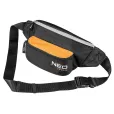 2078400284 - NEO TOOLS - 84-311