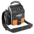 2078400288 - NEO TOOLS - 84-315