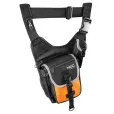 2078400290 - NEO TOOLS - 84-316