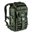 2078400294 - NEO TOOLS - 84-321