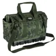 2078400295 - NEO TOOLS - 84-322
