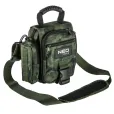 2078400296 - NEO TOOLS - 84-323