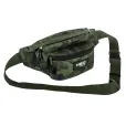 2078400297 - NEO TOOLS - 84-324