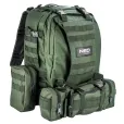 2080083639 - NEO TOOLS - 84-326