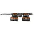 2078400298 - NEO TOOLS - 84-330